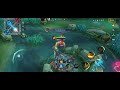FREYA VS TERIZLA - Mobile Legends