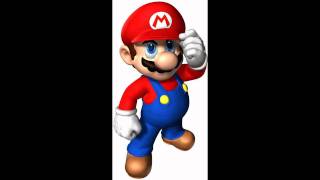 Mario Type Beat Prod. By Teflon 14 Year Old