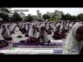 حول العالم 24 6 2015