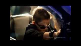 GALAK-GALAK EMAN _ ROHID FALAK