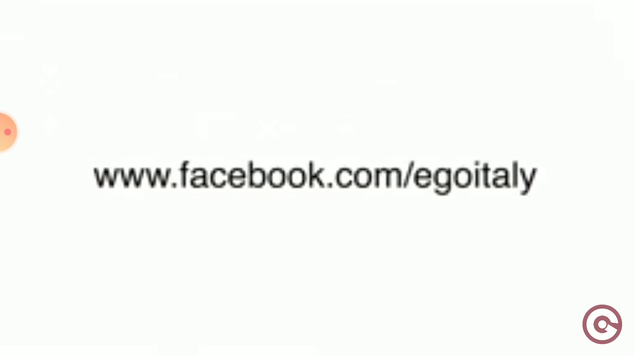 Ale Ale song part 1 YouTube