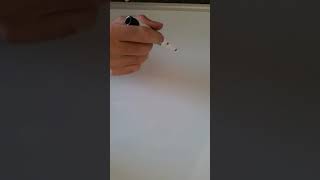 Wie entstand YouTube Trailer 4 K