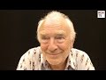 Indiana Jones Paul Freeman Interview - Raiders of The Lost Ark