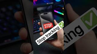 Turn OFF This Hidden iPhone Setting Right Now! #iphone #usa #shorts