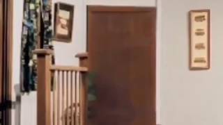 Mister Rogers neighborhood 14x97
