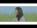 [MV] LOONA (今月の少女) &quot;Hi High (Japanese Version)&quot;