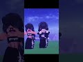 #ROBLOX || THIS SUCKKKKSKS || #fyp #edit #roblox #robloxedit #tdd3