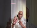 كلام خليل الحية عن مصر لازم يتسمع بحذر في رسائل مبطنة من غزة كلام خليل الحية عن مصر لازم يتسمع بحذر في رسائل مبطنة من غزة