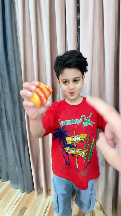 تكنلوجيا تكنلوجيا 😎🤣#مجودي #جودي #نتiraq