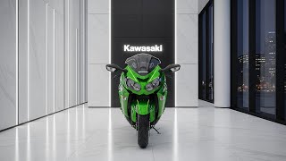 Download Lagu The Ghost is Real: Kawasaki’s 2026 GTR 1400 Just Broke the Motorcycle World! (Official Reveal) MP3 Download Lagu The Ghost is Real: Kawasaki’s 2026 GTR 1400 Just Broke the Motorcycle World! (Official Reveal) MP3