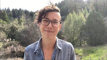 An Open Letter to Academia [Social Work]