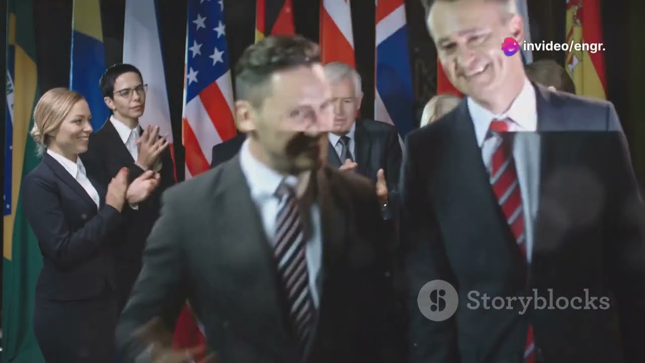 Israel vs Hezbollah  Escalation or De escalation I EET News