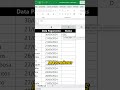 DESCUBRA AGORA como usar a função SE no Excel para achar pagamentos atrasados! #excel #dicasdeexcel