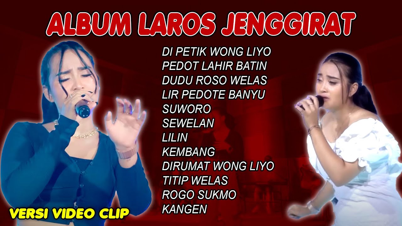 DINI KURNIA ~ PEDOT LAHIR BATIN,DI PETIK WONG LIYO || LAGU BANYUWANGI TERBARU