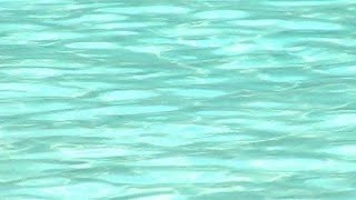 Here is what you need to know before buying a day pass to a luxury hotel or resort pool