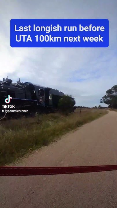 Last Long Run Before UTA 100km ultrarunning YouTube last-long-run-before-uta-100km-ultrarunning-youtube
