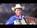 Los Hermanos Sandoval - Vuela Picaflor (Oficial Video)