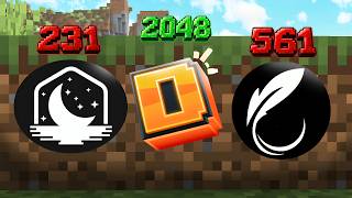 Is Dawn Client Better Then Feather client! (Unexpected Results)
