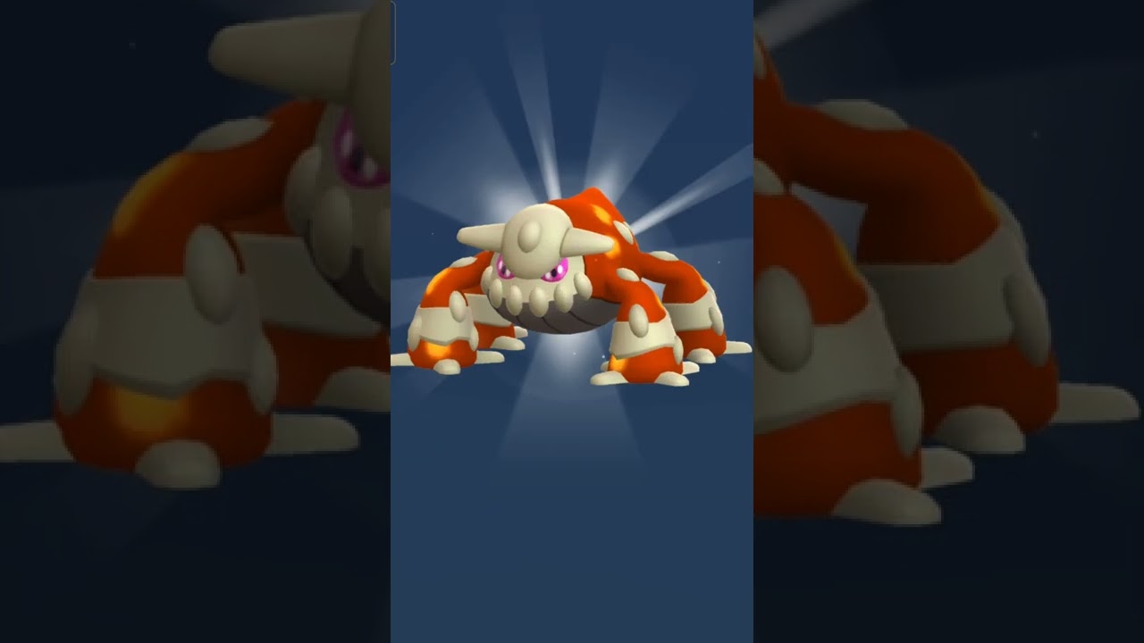 # Pokemon go Shiny Legendary Trade # Shiny Trade # Trading # viral