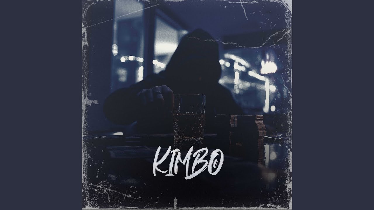 Watch Kimbo on YouTube Watch Kimbo on YouTube