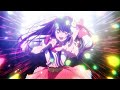 【1時間耐久】YOASOBI - Idol Full 1 Hour | Oshi no Ko Full Opening