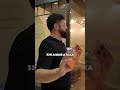 Provador virtual com IA | Gerson Mira