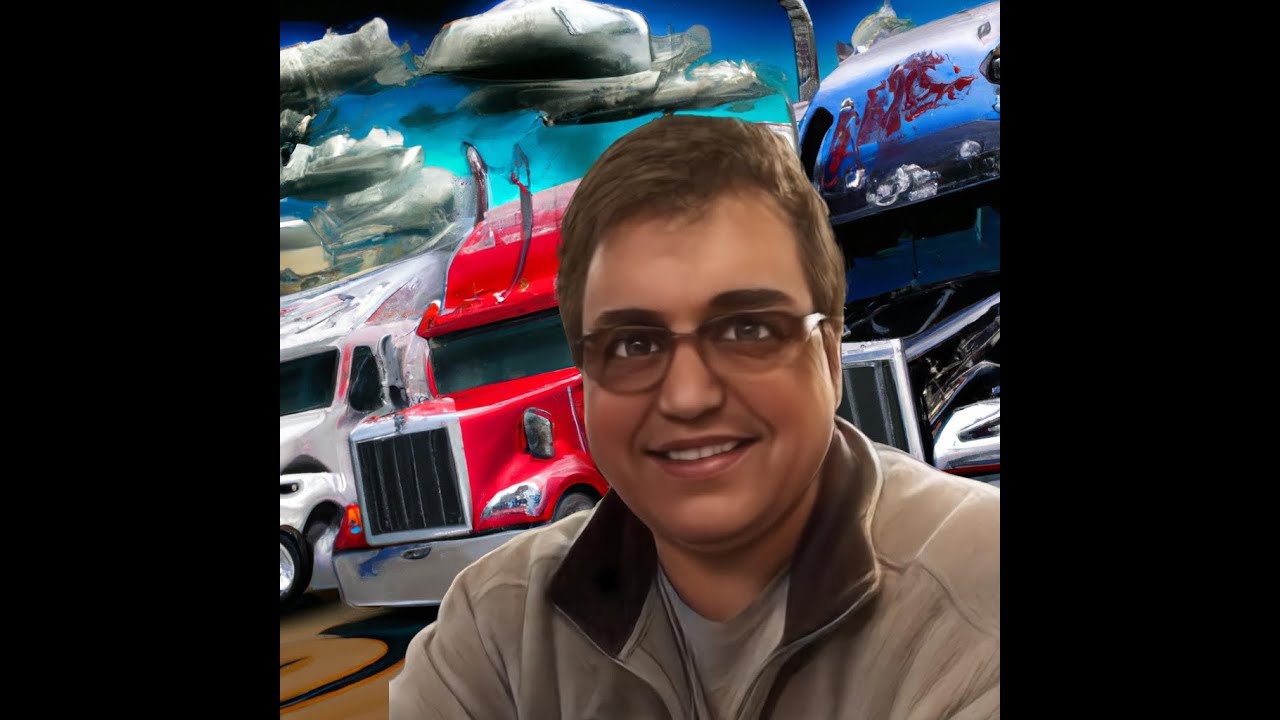 Geotab Quickstart Load Information YouTube