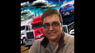 Geotab Quickstart Load Information