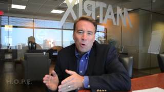 Starting A Job Search Part 3