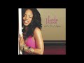 Leela james   simply beautiful