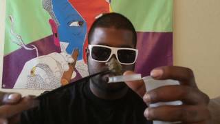 BluntBae (#BluntBae + #WeedBae +#DabBae + #WaxBae)