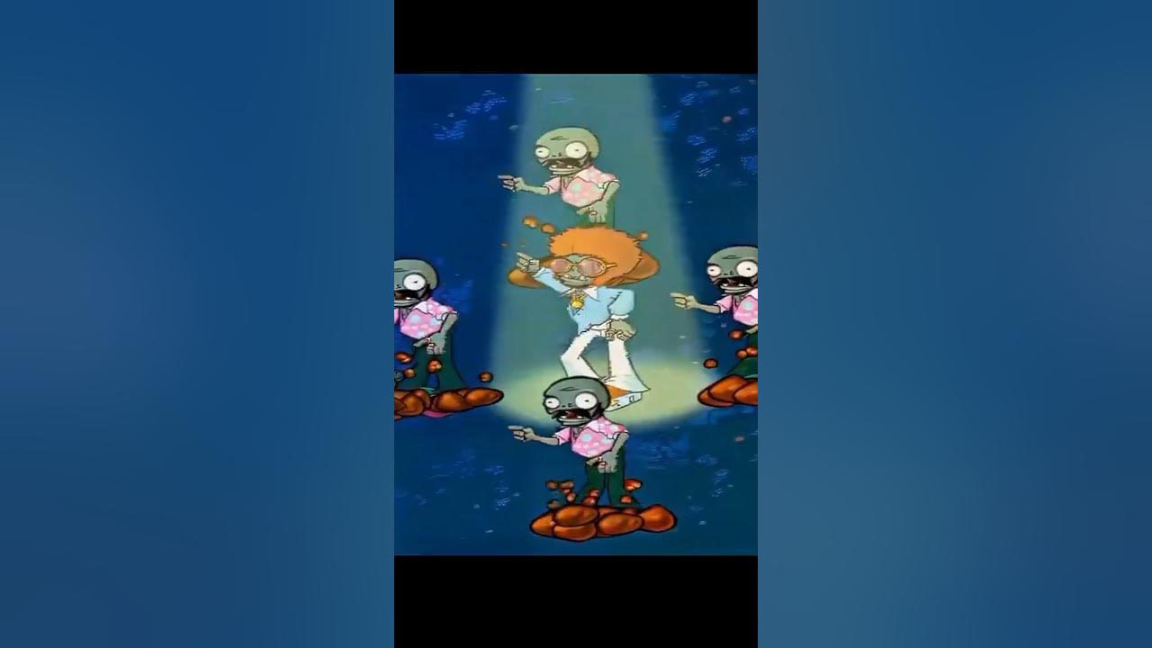 Гипноденс зомби из pvz. Гипноденс зомби из pvz. Гипноденс зомби из pvz. Гипноденс зомби из pvz. Гипноденс зомби из pvz.