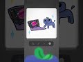 discord&#39;s Remix tool is now out of early access and available to everyone on mobile.