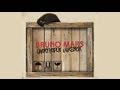 Bruno Mars - Unorthodox Jukebox (DELUXE EDITION)