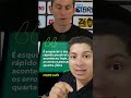 OLHA QUE O FELIPE LUIS FALOU NO PÓS JOGO CONTRA O FORTALEZA #shortvideo #brasileirão #flamengo