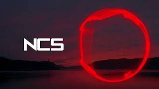 lillybug - PETTTT [NCS Fanmade]