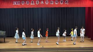 表演藝術社
