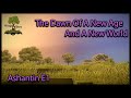 Vintage story 119 e1 the dawn of a new world vintagestory  vintagestorygameplay