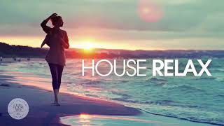 House music Relax   the bestSpring Summer Mix