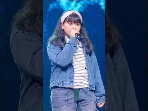 #thevoicekids #season5  #tvks5 #thevoice #himalayatvhd #highlight #foryou #foryoupage