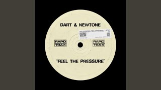 Download lagu Feel The Pressure