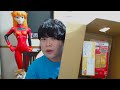 【番外編】ドラクエ10用にスイッチライト買ったから開封する ※親知らず抜歯で顔腫れてます