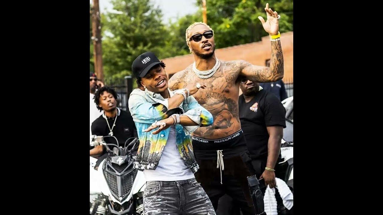 Future x lil durk. Lil uzi vert future. Dj esco.