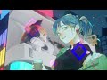 クロス新宿ビジョン公式テーマソング『Shinjuku no Nekomae』 by RAKURA(放映中)