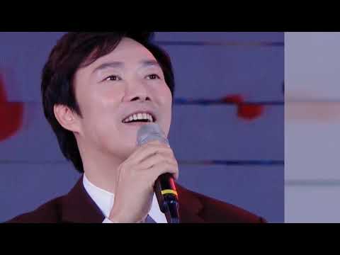 費玉清 情關
