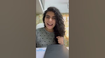 Best wishes to GATE Aspirants 2023!!! #architecturedesign #gate2023 #exam #shorts #ytshorts