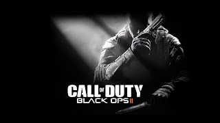 NORIEGA ES LA CARNADA O NOSOTROS? | CALL OF DUTY BLACK OPS II - CAPÍTULO 4 | 2025 - Gameplay Español