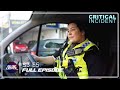 Critical Incident | Full Episode | Season 3 Episode 5