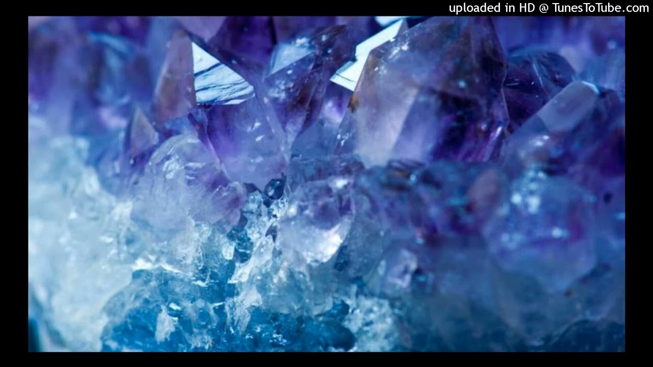 Crystals - Pr1svx (Jersey Remix Remake)