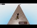 Scary Funny Weird Games Part 44